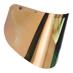 JUTEC Polycarbonatscheibe, Typ: PCG JUTEC Polycarbonatscheibe, Typ: PCG