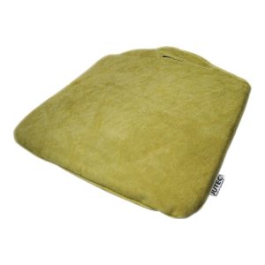 Jutec Schweißerkissen SK4040LD Aussenhülle a.Spaltleder L400xB400xH40ca.mm Jutec Schweißerkissen SK4040LD Aussenhülle a.Spaltleder L400xB400xH40ca.mm