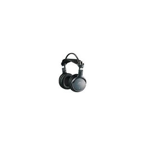 JVC HA-RX700 – Kopfhörer – ohrumschließend – kabelgebunden – 3,5 mm Stecker JVC HA-RX700 – Kopfhörer – ohrumschließend – kabelgebunden – 3,5 mm Stecker