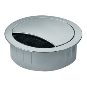 Kabeldf.EXIT R Zamag VA Optik EL.-D.60mm BMB Kabeldf.EXIT R Zamag VA Optik EL.-D.60mm BMB
