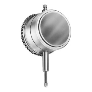 KÄFER Magnetische Rückwand für Messuhren, für Gehäuse-Ø: 58 mm