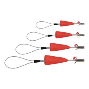 KÄFER Präzisions-Kleinmessuhr, Messbereich / Gehäuse-Ø: 5/40 mm KÄFER Präzisions-Kleinmessuhr, Messbereich / Gehäuse-Ø: 5/40 mm