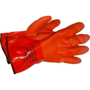 Kälteschutz-Handschuh Husky Gr. 10 Kälteschutz-Handschuh Husky Gr. 10