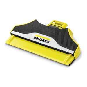 Kärcher Absaugdüse schmal 170 mm (gelb) für WV 6 Kärcher Absaugdüse schmal 170 mm (gelb) für WV 6