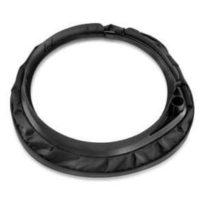 Kärcher Absaugring 17″/43cm Kärcher Absaugring 17″/43cm