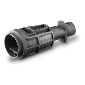 Kärcher Adapter Pistole M Kärcher Adapter Pistole M