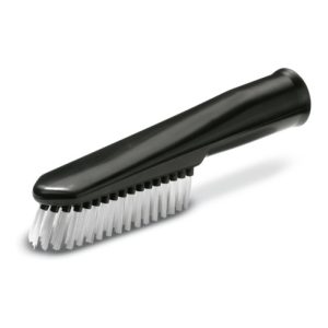 Kärcher Allzweckbürste 120 x 45 mm
