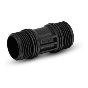 Kärcher Anschluss-Adapter für Pumpen G1 Kärcher Anschluss-Adapter für Pumpen G1