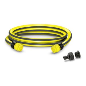 Kärcher Anschluss Set Kärcher Anschluss Set