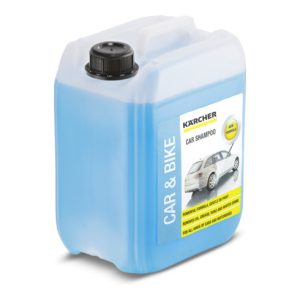 Kärcher Autoshampoo **5 L Kärcher Autoshampoo **5 L