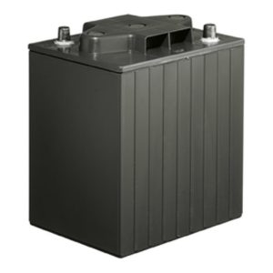 Kärcher Batterie KM 70/30 C Kärcher Batterie KM 70/30 C