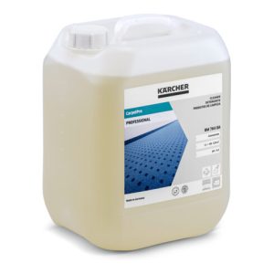 Kärcher CarpetPro Teppichreiniger RM 764 10 l Kärcher CarpetPro Teppichreiniger RM 764 10 l