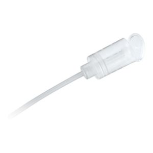 Kärcher Dosierkopf 20 ml Kärcher Dosierkopf 20 ml