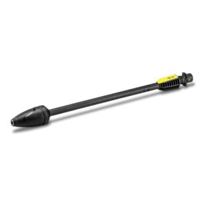 Kärcher Dreckfräser DB 120 Kärcher Dreckfräser DB 120