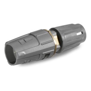 Kärcher Dreifachdüse TR 032 Kärcher Dreifachdüse TR 032