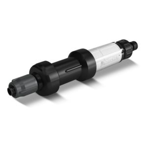 Kärcher Druckminderer mit Partikelfilter Kärcher Druckminderer mit Partikelfilter