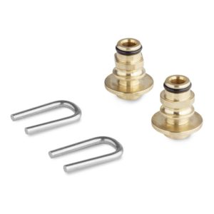 Kärcher Düsenkit für FR Classic 020 Kärcher Düsenkit für FR Classic 020