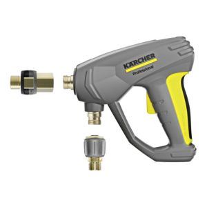 Kärcher EASY!Force Umrüstsatz 3 – ab HD-Pistole Kärcher EASY!Force Umrüstsatz 3 – ab HD-Pistole