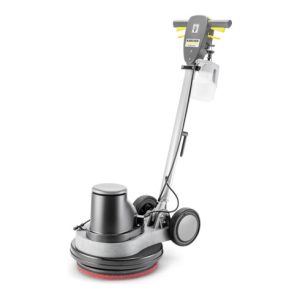 Kärcher Einscheibenmaschine BDP 43/400 C
