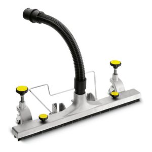 Kärcher Fahrbahndüse NT xx/2 Eco Tc Kärcher Fahrbahndüse NT xx/2 Eco Tc