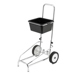 Kärcher Fahrwagen Kärcher Fahrwagen