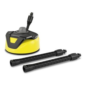 Kärcher Flächenreiniger T-Racer T 5 Kärcher Flächenreiniger T-Racer T 5