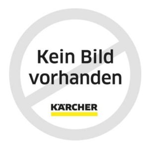 Kärcher Gummilippe für FRV 30 Kärcher Gummilippe für FRV 30