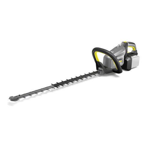 Kärcher Heckenschere HT 650/36 Bp
