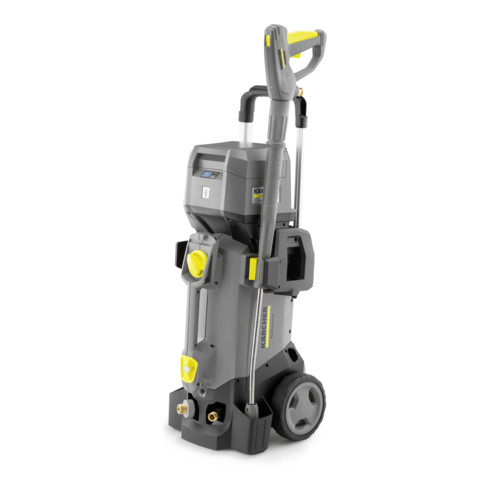 Kärcher Hochdruckreiniger HD 4/11 C Bp Pack