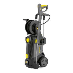 Kärcher Hochdruckreiniger HD 5/15 CX Plus Kärcher Hochdruckreiniger HD 5/15 CX Plus