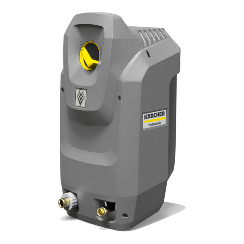 Kärcher Hochdruckreiniger HD 6/15 M St
