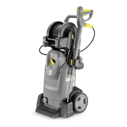 Kärcher Hochdruckreiniger HD 6/15 MXA Plus