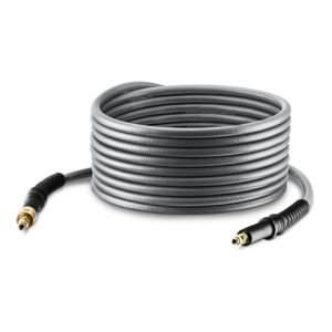 Kärcher Hochdruckschlauch H 10 Q PremiumFlex Anti-Twist Kärcher Hochdruckschlauch H 10 Q PremiumFlex Anti-Twist