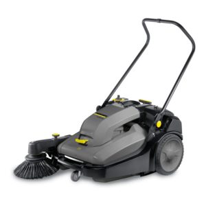 Kärcher Kehrmaschine KM 70/30 C Bp Pack Adv Kärcher Kehrmaschine KM 70/30 C Bp Pack Adv