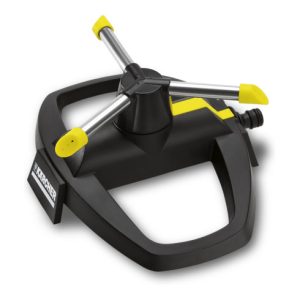 Kärcher Kreisregner RS 130/3 Kärcher Kreisregner RS 130/3