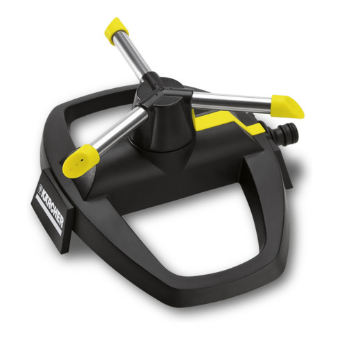 Kärcher Kreisregner RS 130/3