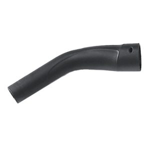 Kärcher Krümmer Kunststoff  C-35 Clip-System.