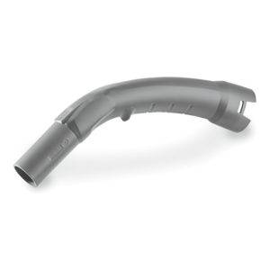 Kärcher Krümmer NW 35 C-35 Clip-System