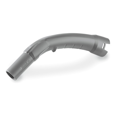 Kärcher Krümmer NW 35 C-35 Clip-System