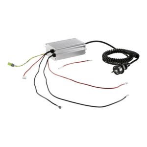 Kärcher Ladegerät KM 70/30 C