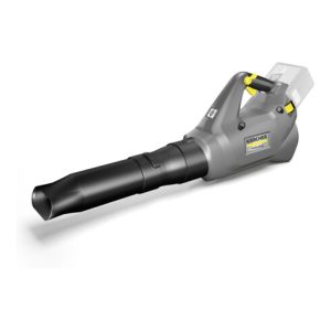 Kärcher Laubbläser LB 930/36 Bp