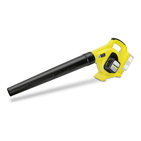 Kärcher Laubbläser LBL 4 Battery