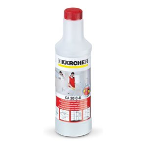 Kärcher Leerflasche CA 20 C-D -0,5L Var.1 Kärcher Leerflasche CA 20 C-D -0,5L Var.1