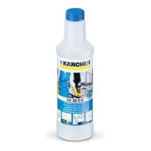 Kärcher Leerflasche CA 30 C-D -0,5L Var.1 Kärcher Leerflasche CA 30 C-D -0,5L Var.1