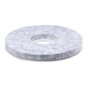 Kärcher Melaminpad 2 x D 280 Kärcher Melaminpad 2 x D 280