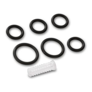 Kärcher O-Ring Set Kärcher O-Ring Set