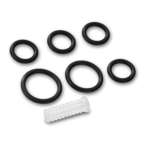 Kärcher O-Ring Set