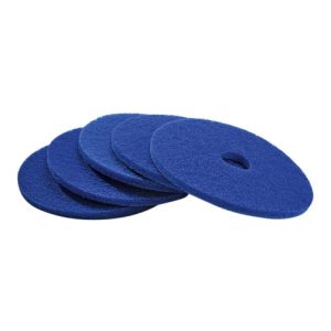 Kärcher Pad, weich, 432 mm Kärcher Pad, weich, 432 mm