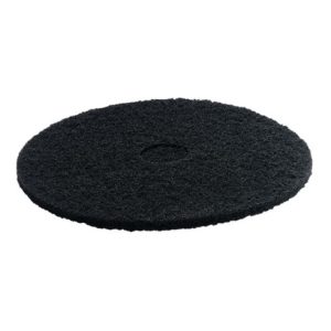 Kärcher Pads, hart Kärcher Pads, hart