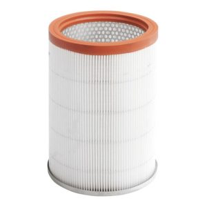 Kärcher Patronenfilter NT 70-x